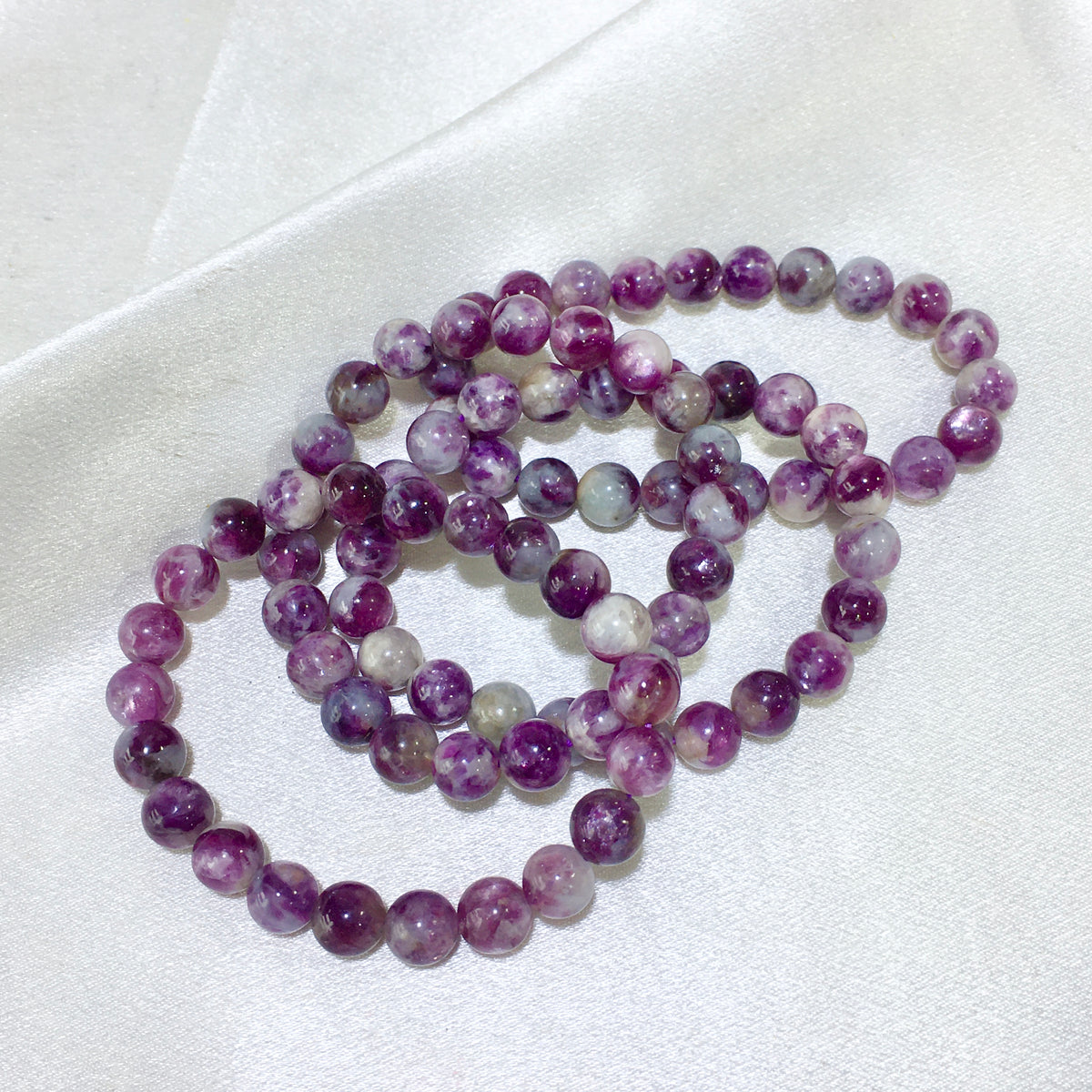 Tourmaline