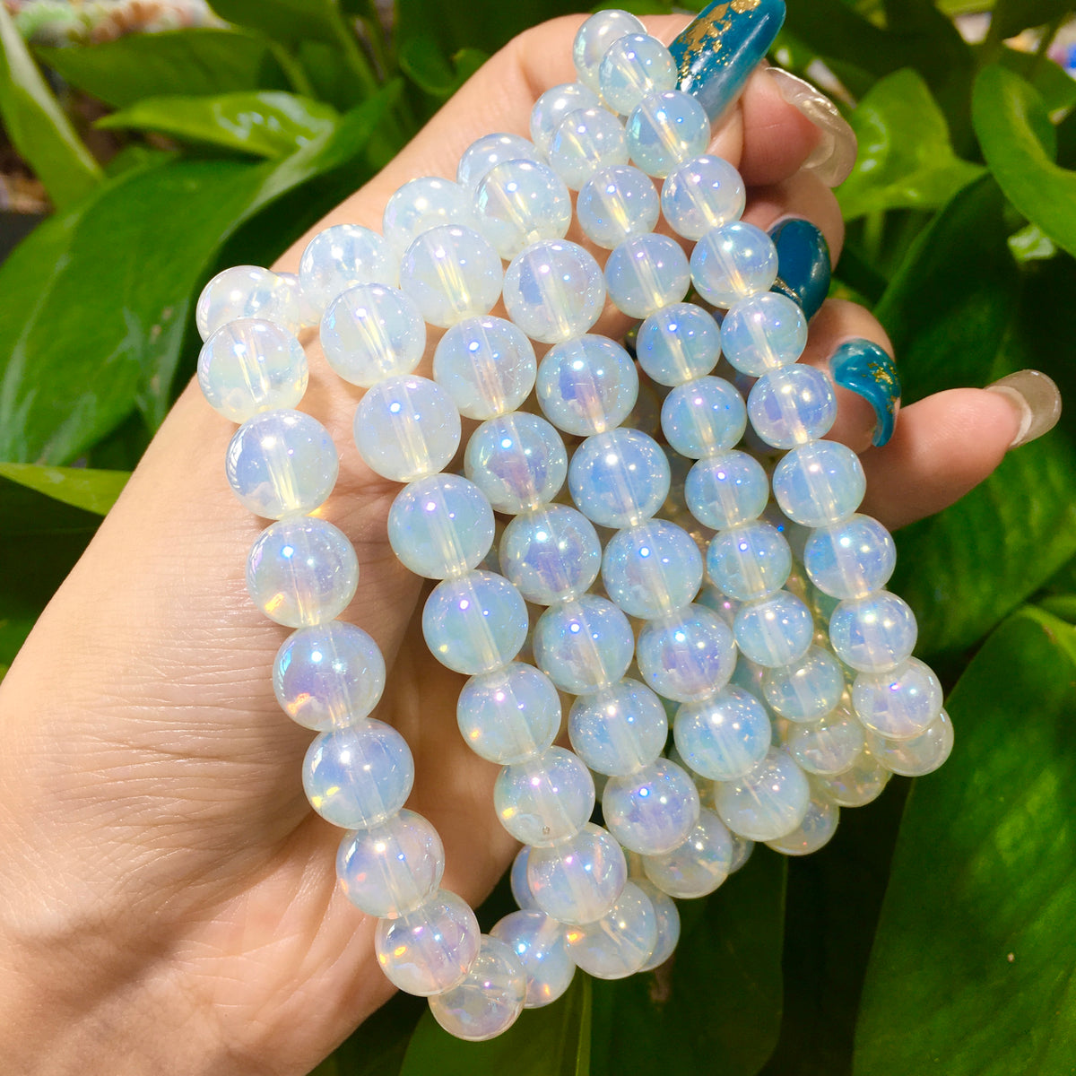 Opalite