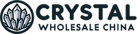 Crystalwholesalechina