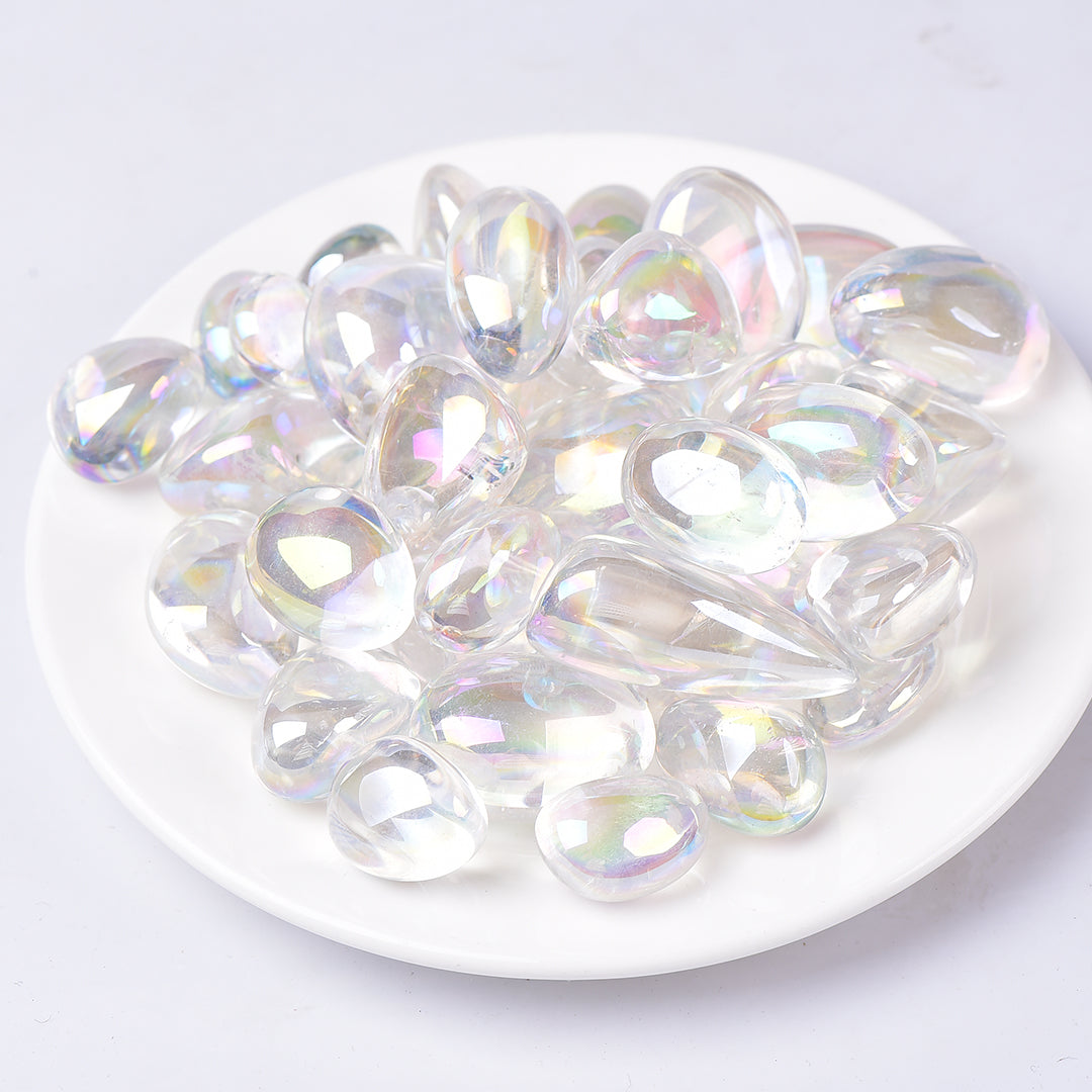 Aura Quartz