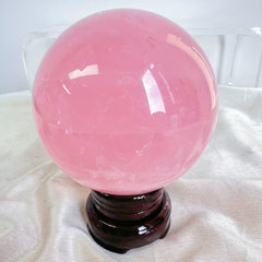 Collection image for: Pink Crystals