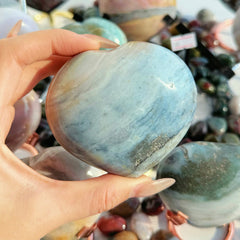Collection image for: Jasper