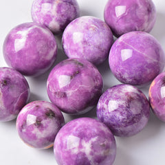 Collection image for: Lepidolite