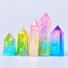 Collection image for: Aura Crystals