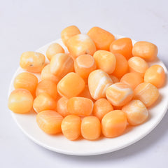 Collection image for: Orange Crystals