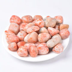 Collection image for: Sunstone