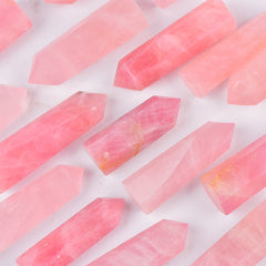 Collection image for: Wholesale Crystal Towers