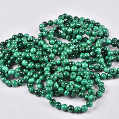 Collection image for: Malachite