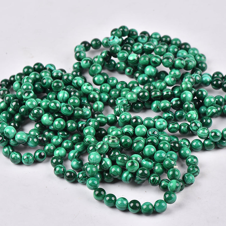 Malachite