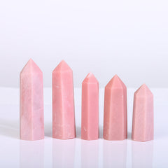 Collection image for: Pink Opal