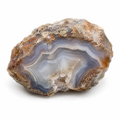 Collection image for: Agate