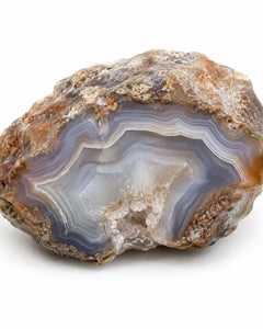 Collection image for: Agate