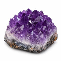 Collection image for: Amethyst
