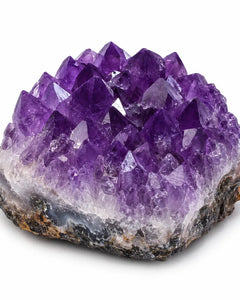 Collection image for: Amethyst