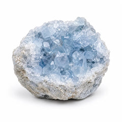 Collection image for: Celestite