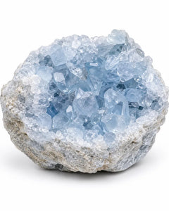 Collection image for: Celestite