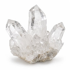 Collection image for: Clear Quartz