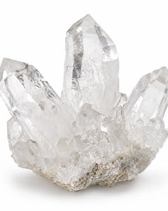 Collection image for: Clear Quartz