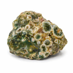 Collection image for: Ocean Jasper