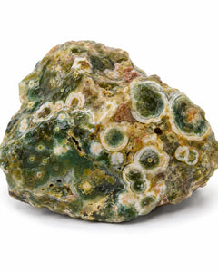 Collection image for: Ocean Jasper