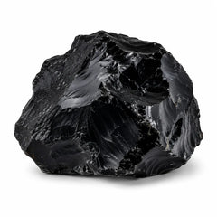Collection image for: Obsidian