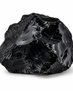 Collection image for: Obsidian