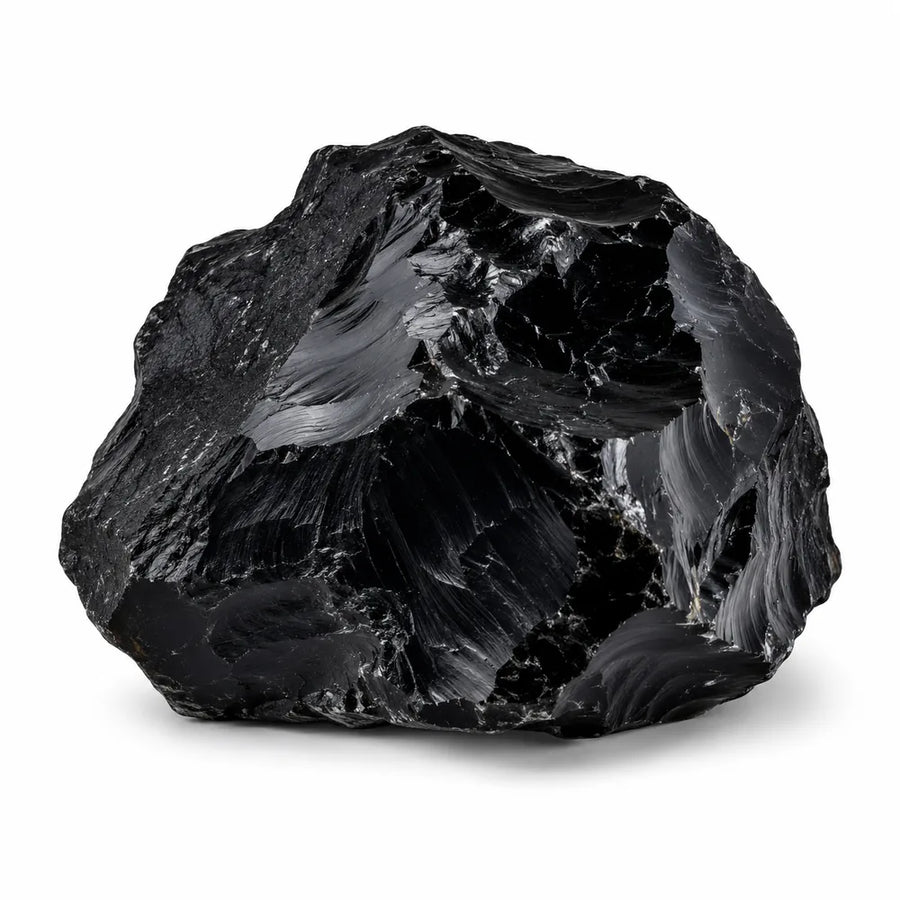 Obsidian