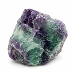 Collection image for: Fluorite