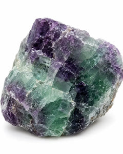 Collection image for: Fluorite
