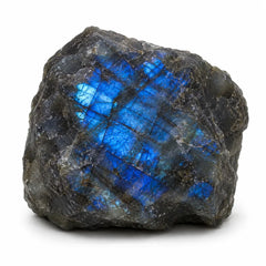 Collection image for: Labradorite