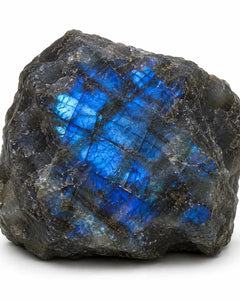 Collection image for: Labradorite
