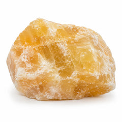 Collection image for: Calcite