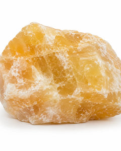 Collection image for: Calcite