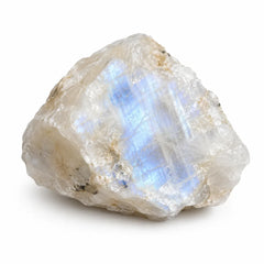 Collection image for: Moonstone