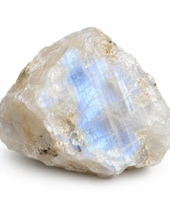 Collection image for: Moonstone