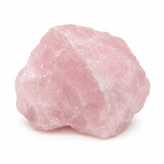 Collection image for: Rose Quartz