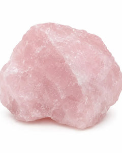 Collection image for: Rose Quartz