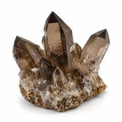 Collection image for: Smoky Quartz