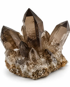 Collection image for: Smoky Quartz