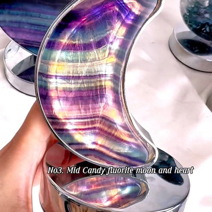Wholesale Lamp LED Lamp Home Decors product photo 2