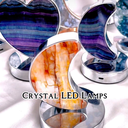 Wholesale Lamp LED Lamp Home Decors product photo 5