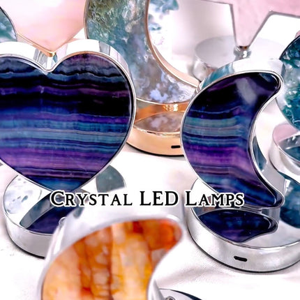 Wholesale Lamp LED Lamp Home Decors product photo 8