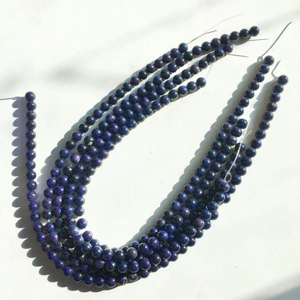 Crystal Jewelry Crystal Bead Strand wholesale product photo for B2B crystal buyers