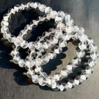 8mm
