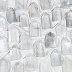 10kg wholesale price