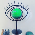 sphere stand(1pc)