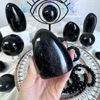 freeform（500g)
