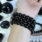 bracelet(10mm) 1pc