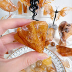 3D diamond 250g