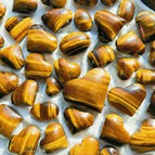 heart and palms 1000g mixed